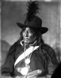 Old Sun, Blackfoot chief.jpg